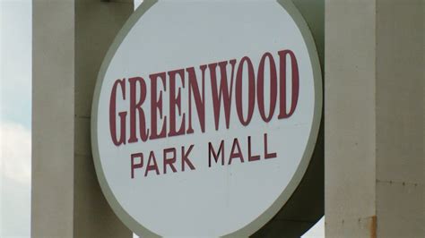 Greenwood Park Mall to host public safety day