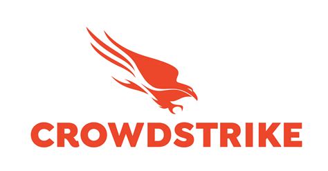 CrowdStrike vs VIPRE Security Group 2024 | Gartner Peer Insights