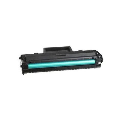 HP 107a W Laser Toner - Black | Konga Online Shopping