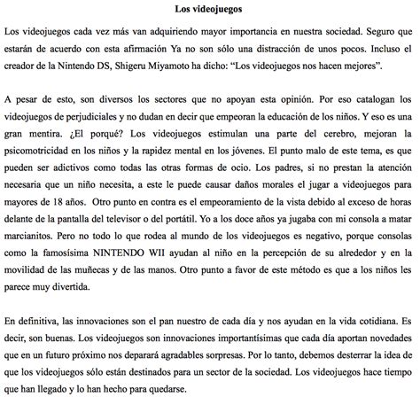 TEXTO ARGUMENTATIVO 2 - texarg