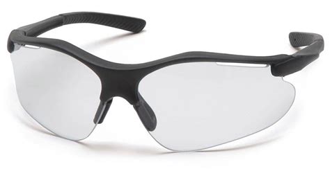 10 Best Safety Glasses For Work