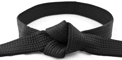 Master Black Belt - Online en Vivo | Calendario de Cursos