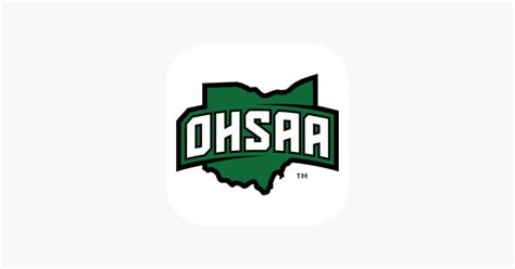 OHSAA STUDYING EXPANSION OF TOURNAMENT DIVISIONS IN MULTIPLE SPORTS ...