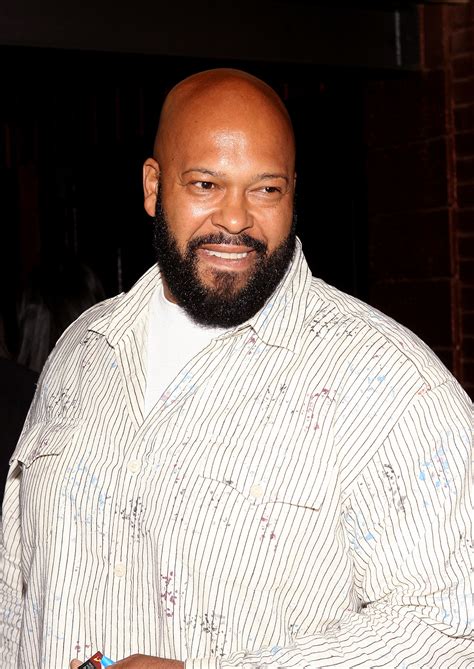 Is Suge Knight The American Dream Or American Nightmare? Documentary About The Hip-Hop Mogul To ...