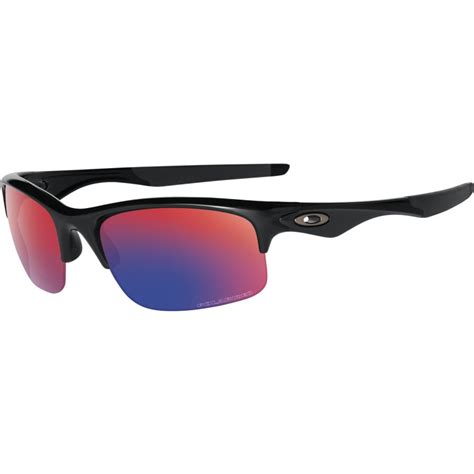 Oakley Bottle Rocket Polarized Sunglasses | Backcountry.com