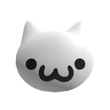 Smug ASCII Cat Head | Cat icon, App icon design, Iphone icon