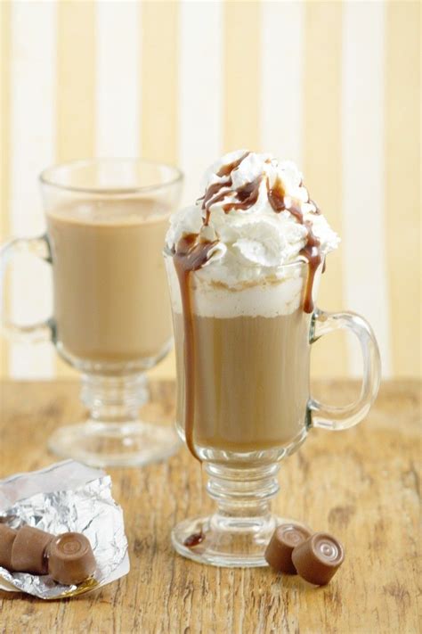 49 Delicious Homemade Coffee Creamer Recipes to Get Your Day Started ...