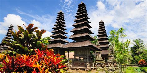 Discover Denpasar with our Travel Guide