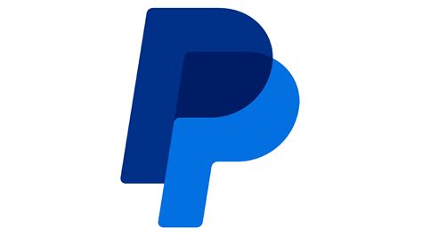 PayPal Logo and sign, new logo meaning and history, PNG, SVG