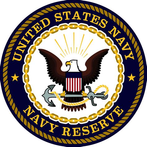 Usna Crest Color