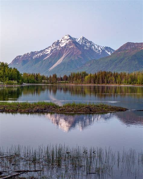 Wasilla turismo: Qué visitar en Wasilla, Alaska, 2024 | Viaja con Expedia