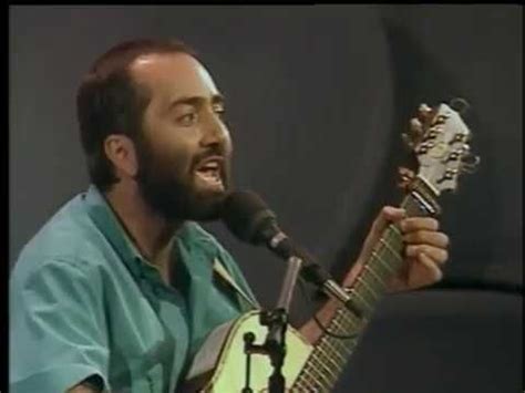 Raffi in Concert with the Rise and Shine Band in 2022 | Shine band, Concert, Band