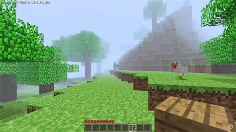 Minecraft herobrine seed pocket edition 132459-Minecraft herobrine seed pocket edition ...