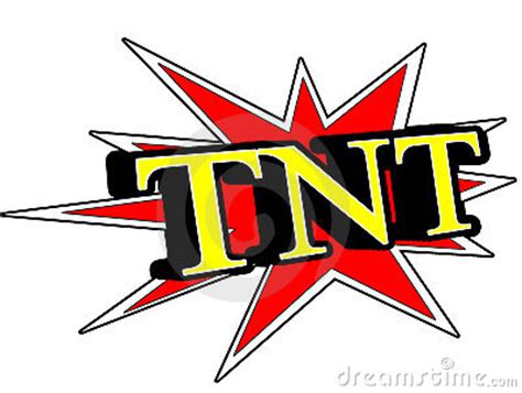 Tnt clipart 20 free Cliparts | Download images on Clipground 2024