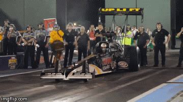 Dragster GIFs - Find & Share on GIPHY