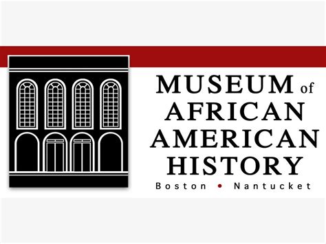 Boston's Museum of African American History Launches Book Award ...