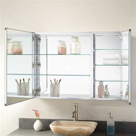 Bathroom Medicine Cabinets Sizes - Best Design Idea