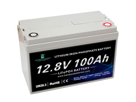 LE: 12v lead acid battery maintenance