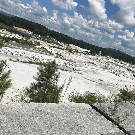 North Carolina Granite Quarry (Mount Airy) - 2022 What to Know Before You Go (with Photos ...