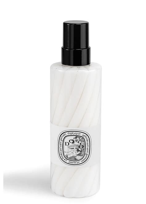 Best Perfume Mist That Could Replace Your Expensive Scents | StyleCaster