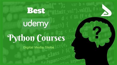 12 Best Udemy Python Courses Review: Udemy Complete Python Bootcamp ...