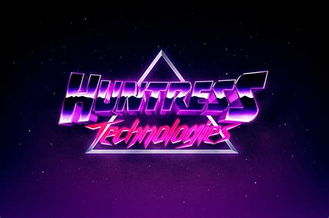 Huntress Technologies