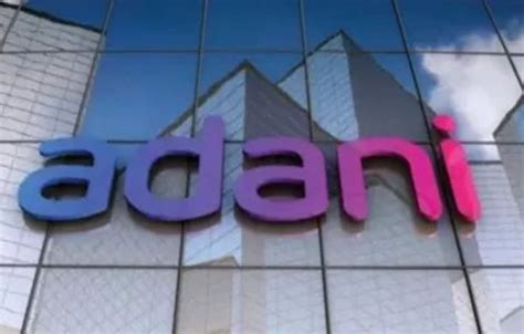 Temasek remains invested in Adani Ports, says media report, Infra News ...