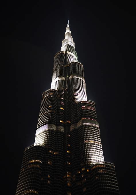 burj-khalifa-night - Love Swah