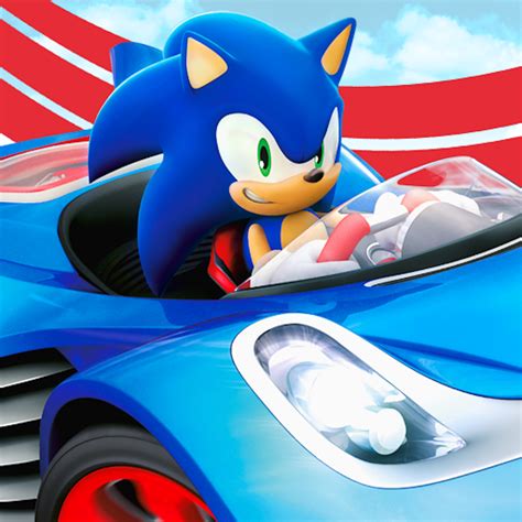 Sonic Transformed - Steam Games