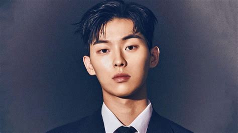 Choi Hyun Wook - Movies & TV Shows