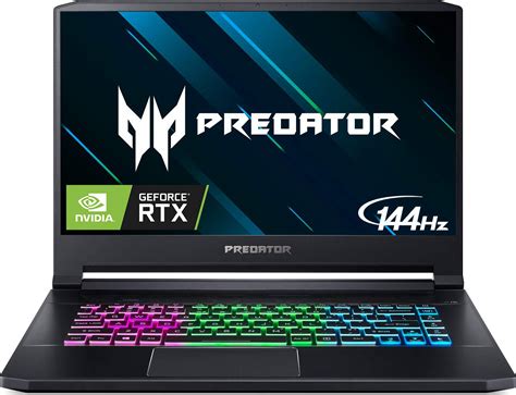 Best Gaming Laptop Brands 2024 Lok - Perla Brandais