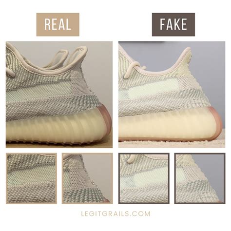 Knock Off Yeezy 350 Factory Sale | bellvalefarms.com