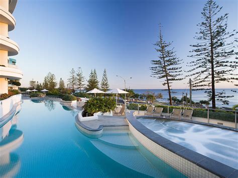 Mantra Sirocco Mooloolaba | Hightide Holidays