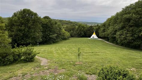 Platte River State Park gears up for summer visitors