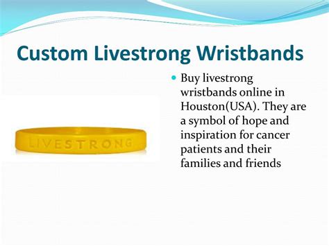 PPT - Get Kid Id Bracelets Online in Houston PowerPoint Presentation ...