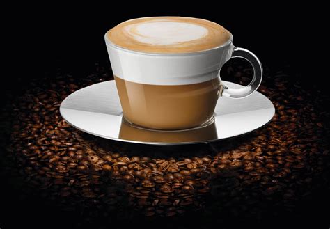 3 surprising cappuccino recipes you have to taste | Nespresso