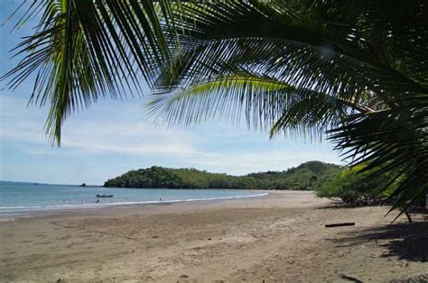 Beaches in Southern Veraguas | Panama Travel Tips, Tours & Pictures