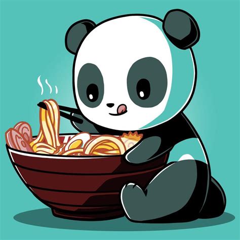 Cute Panda Wallpaper For Chromebook - Parketis