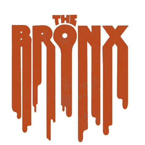 THE BRONX – OC MUSIC NEWS