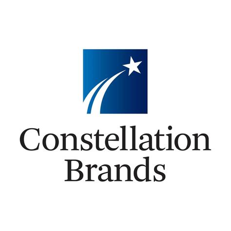 Constellation Brands - Absolute Beer