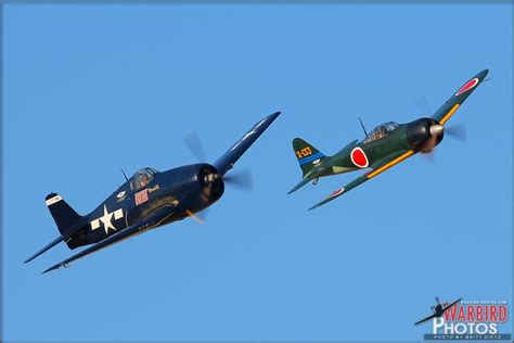 MCAS El Toro Airshow 2010 Image Gallery - Featuring photos taken by Aviation Photographer Britt ...