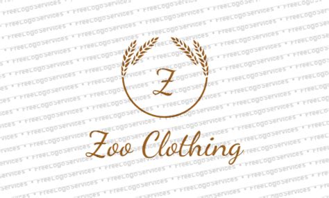 Home | Zoo Clothing Store