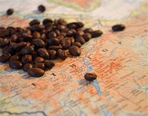 5 Best African Coffee Brands in 2024 - Top Picks & Reviews | Coffee ...