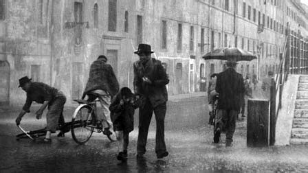 Italian Neorealism - Explore - The Criterion Collection