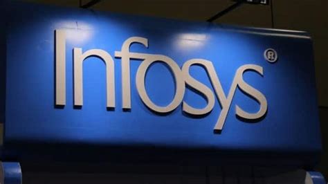 Infosys beats analyst estimates for Q4-FY19