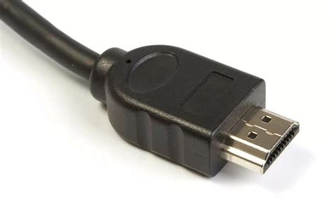 HDMI v1.4: A Detailed Guide to it