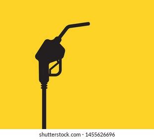 Petrol Vector Graphic Logo Design Stock Vector (Royalty Free) 1455626696 | Shutterstock