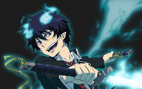 Blue Exorcist Season 3: Releases Soon? Renewal Updates & Plot Details