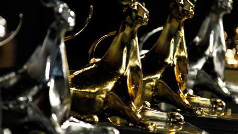 Locarno Film Festival 2023: annunciate categorie gender neutral