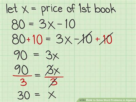 😂 Solve my algebra problem step by step. Solve my algebra problem step by step free. 2019-01-06